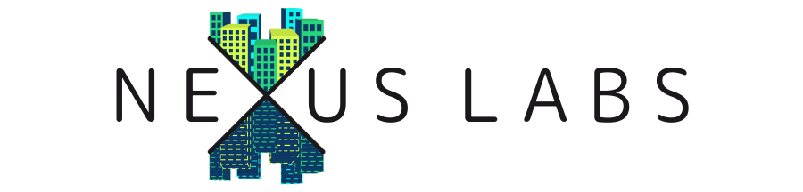 Copy of NEXUS (1)-1
